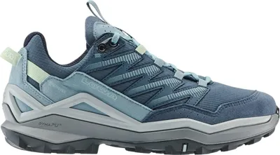 Image de Chaussures Lowa Maddox Pro Gtx 3216306663