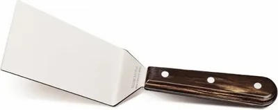 Immagine prodotto di Špachtle 27cm