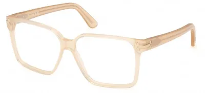 Produktbild von Pucci EP5289 Shiny ivory 57/12/140 Damen Brillen