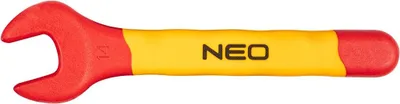 Immagine prodotto di Chiave isolata 14 mm 1000V NEO