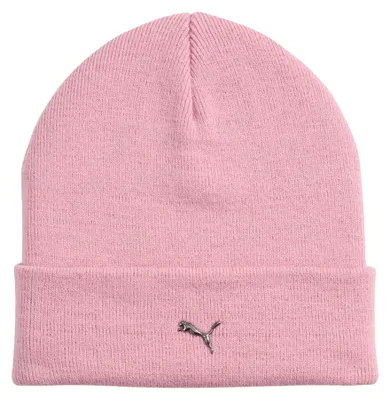 Produktbild von Puma - Mütze SX519 (Einheitsgröße) (Pink)