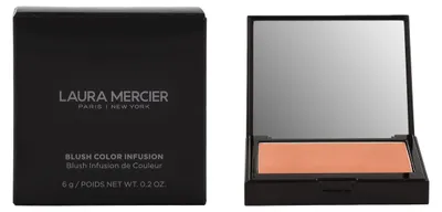 Zdjęcie produktu dla Laura Mercier Blush Colour Infusion