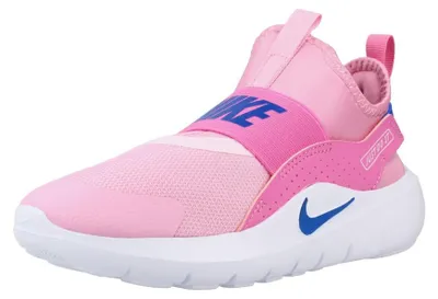 Imagen del producto de Nike Flex Runner 4 Ps 607 33 EU