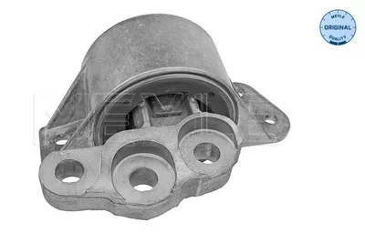 Produktbild von MEYLE Motorlager Gummimetalllager Rechts für FIAT GRANDE PUNTO (199) 214 030 0011