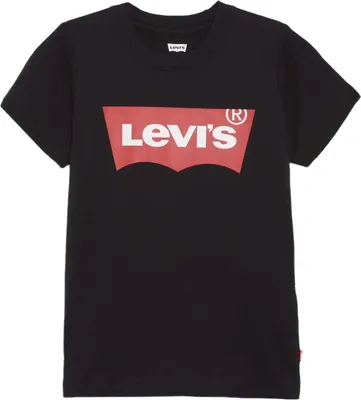 Produktbild von T-Shirt Levi's LVB-TEE8157-023 für Kinder