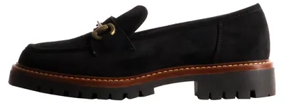 Produktbild von Slipper zum Hineinschlüpfen