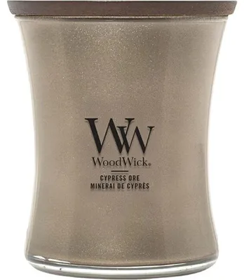 Produktbild von - Woodwick
