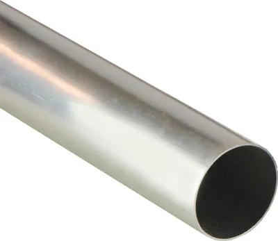 Imagen del producto de Falcon Eyes Sleeper CB-5030-3, 3 secciones, 50 mm x 3 metros