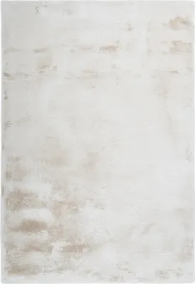 Produktbild von Emotion 500 Creme 200cm x 290cm