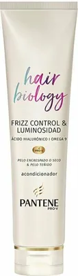 Obrázek produktu pro Pantene Pro-V Deffrizz & Illuminate kondicionér na vlasy 160 ml