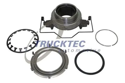 Produktbild von TRUCKTEC AUTOMOTIVE Ausrücklager für VOLVO 9900 03.23.011