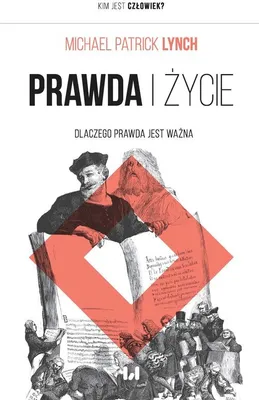 Immagine prodotto di Prawda i życie