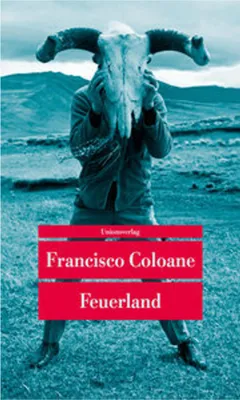 Obrázok produktu pre Feuerland