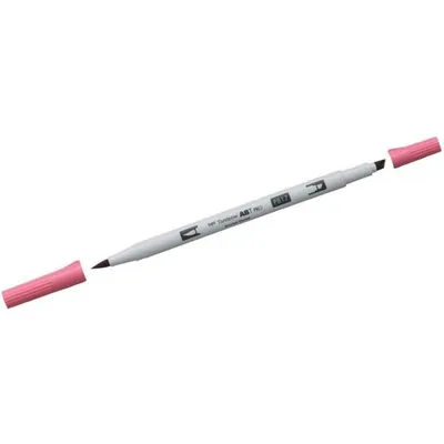 Image de Tombow ABTP-817ABT PRO 817 mauve