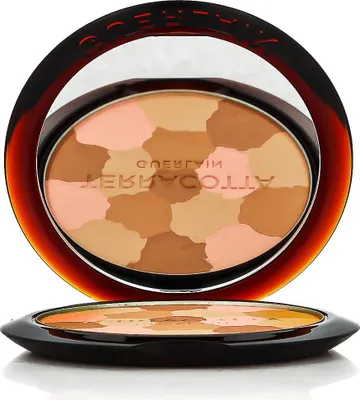 Obrázok produktu pre Guerlain Terracotta Light Powder 10g