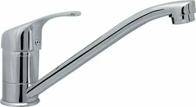 Immagine prodotto di Miscelatore Rousseau 4052812 Acciaio inox Ottone
