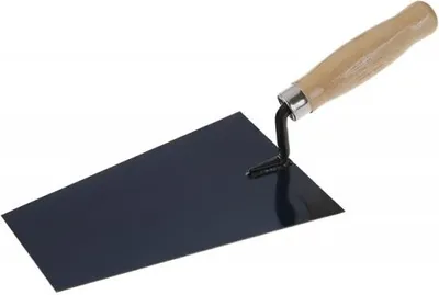 Produktbild von Stuckateurkelle 200x140
