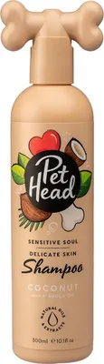 Immagine prodotto di Anima sensibile 300 ml