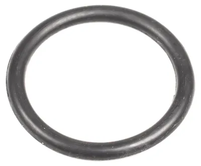 Obrázek produktu pro O-kroužek ovládací rukojeti kompaktoru Cedrus CEDZG03 131510