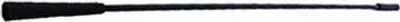Produktbild von RTA 200.301-0 Antennenstab L-37cm M6