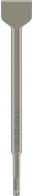 Immagine prodotto di Scalpello PRO SDS plus-4C, 40 x 250 mm