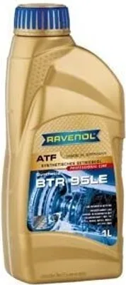 Produktbild von RAVENOL 1330100-005-01-999 A/C Kompressor Öl