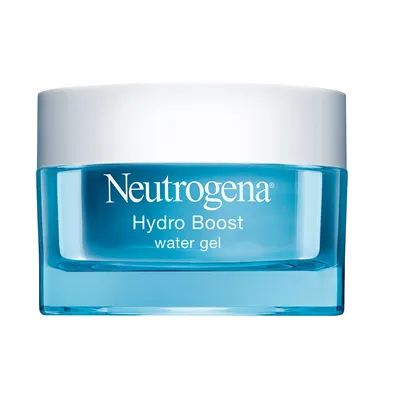 Obrázok produktu pre Neutrogena Hydro Boost Water Gel Nawadniający żel do twarz, 50ml