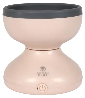 Obrázok produktu pre Čistič kefiek USB