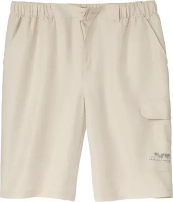Produktbild von Atlas For Men - Cargo-Shorts für Herren AF4202 (XXL) (Beige)