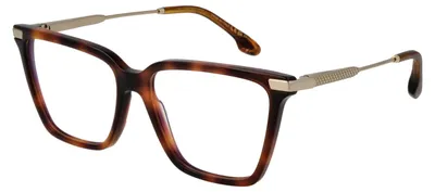 Productafbeelding van VICTORIA BECKHAM EYEWEAR Brilmonturen VB2657 55215