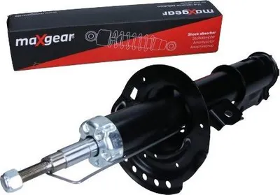 Produktbild von MAXGEAR Stoßdämpfer Vorne Rechts für HYUNDAI i20 (PB, PBT) Federbein 11-0994