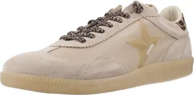 Immagine prodotto di Sneakers Del Marchio Cetti Del Modello C1385sra V25 Beige