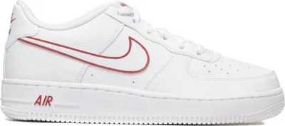 Produktbild von Schuhe Nike Air Force 1 IF6158100