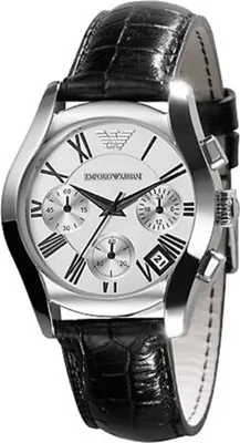 Zdjęcie produktu dla Zegarki Armani AR0670