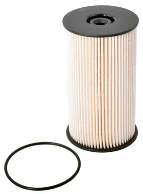 Produktbild von Kraftstofffilter Castrol filters CF0401 für VW GOLF VI (5K1) Filtereinsatz