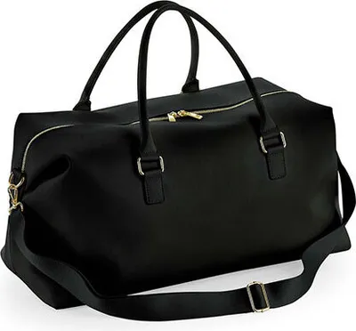 Produktbild von BagBase Boutique Weekender