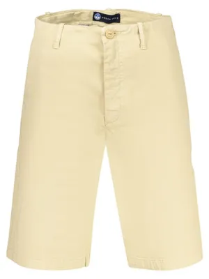 Immagine prodotto di North Sails Pantaloni 074792000be011938, Taglia: 158