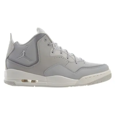 Produktbild von Nike JORDAN COURTSIDE 23 AR1000 003 R-42