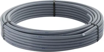 Produktbild von Geberit Systemrohr PB, 25 x 2,5 mm im Ring 25 m