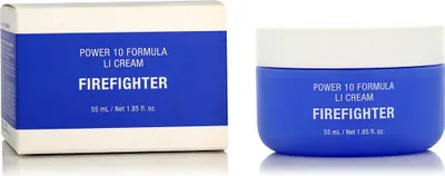 Immagine prodotto di It' s Skin Power 10 Formula LI Cream Firefighter 55 ml