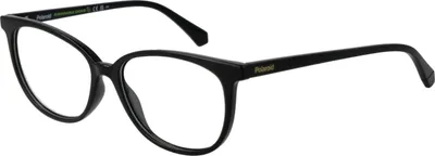Immagine prodotto di Polaroid Brillen PLD D487 807