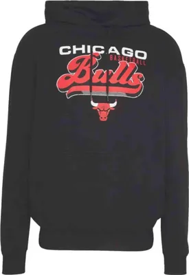 Produktbild von Hoodie New Era 60424425 für Uni