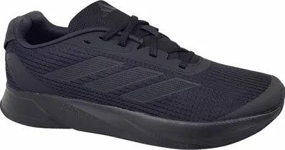 Zdjęcie produktu dla Adidas Buty duramo sl k, IG2481