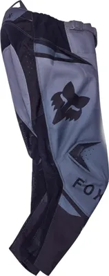 Produktbild von FOX 180 Shield Jugend Motocross Hose, schwarz/grau, 28