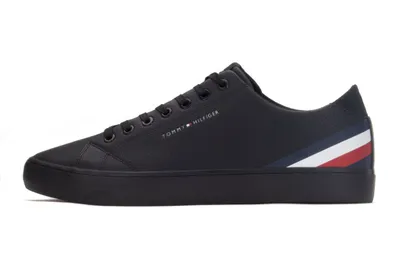 Produktbild von Schuhe Tommy Hilfiger Vulc Core LowFM0FM047780GQ