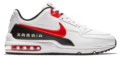 Productafbeelding van Nike Air Max LTD 3 Sneakers Heren