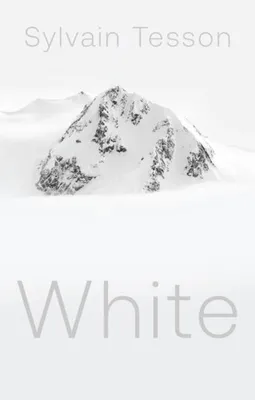 Image de White