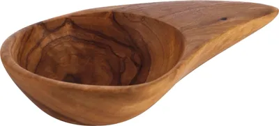 Immagine prodotto di APS Ciotola Olive Set da 2