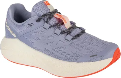 Produktbild von Salomon Aero Glide 3 W L47759400