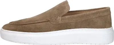 Produktbild von SUB55 Sportief  Sportief - taupe - Maat 40